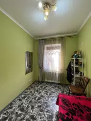    .  ,   2