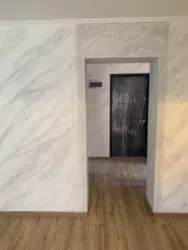    .    7