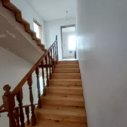    .   14