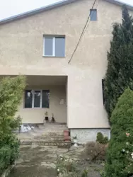     217    .  4