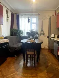    .   16