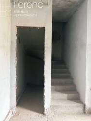    . , 163,3   + 1   10