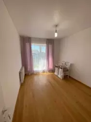   ()    ., ...,  15