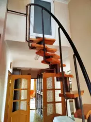   , 0,5    .,      8