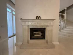     .  9