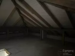    .   15