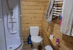     ( )  12