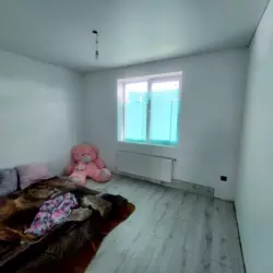    .   12