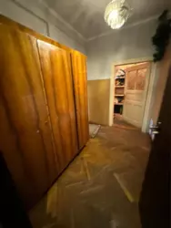        . !  12