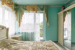   ,   8