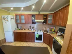       ,     2