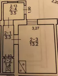          ϳ  12