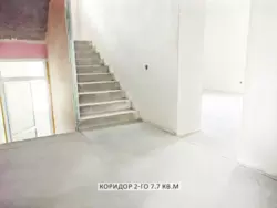   8-   ,  -  14