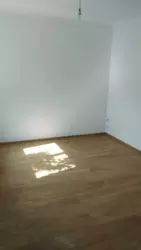      .   .    -1  5