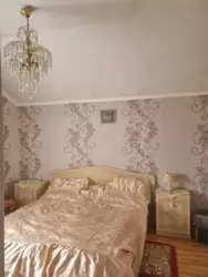   , , ,   20