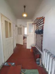    .   14