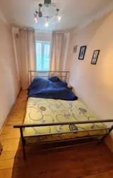    ,  .  1