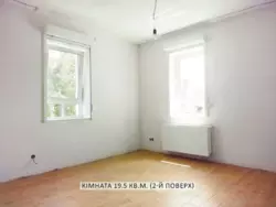   8-   ,  -  17