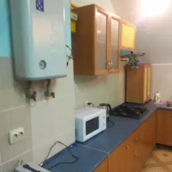   , 0,5    .,      16