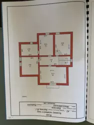   , ,   15