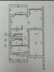  ,      ʼ  . .. 117 ( )  12
