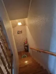   , , ,   10