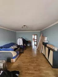     -   4
