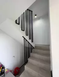    !  7