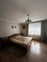     , .    1