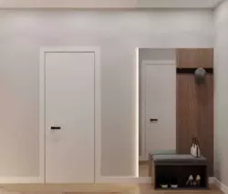    130 ²   2.5      14