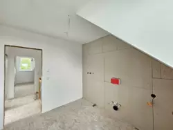    .,    ..  11