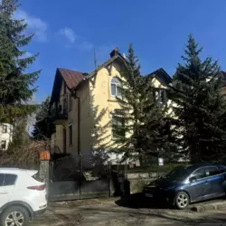  ½    .  16