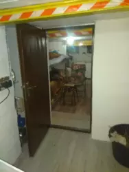   , 0,5    .,      2