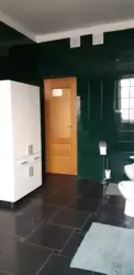     .,   . 2-    12