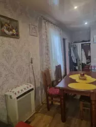   , , ,   5