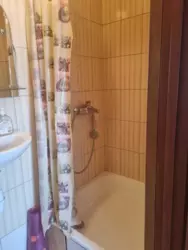  , , ,   15