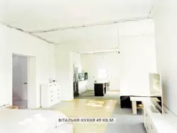   8-   ,  -  7