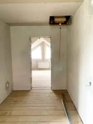  , ,   5