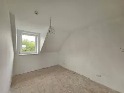    .,    ..  10