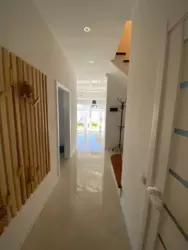   ()    ., ...,  9