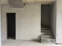    .   2