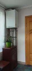     -1  3