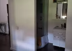     ( )  5