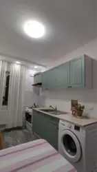  ,  , , .   15