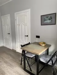         -.  5