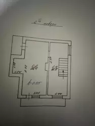        !  5
