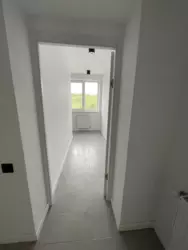    !  3
