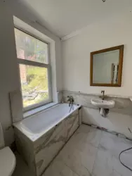     . ( )  8