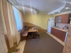       ,     17