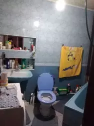          .  2